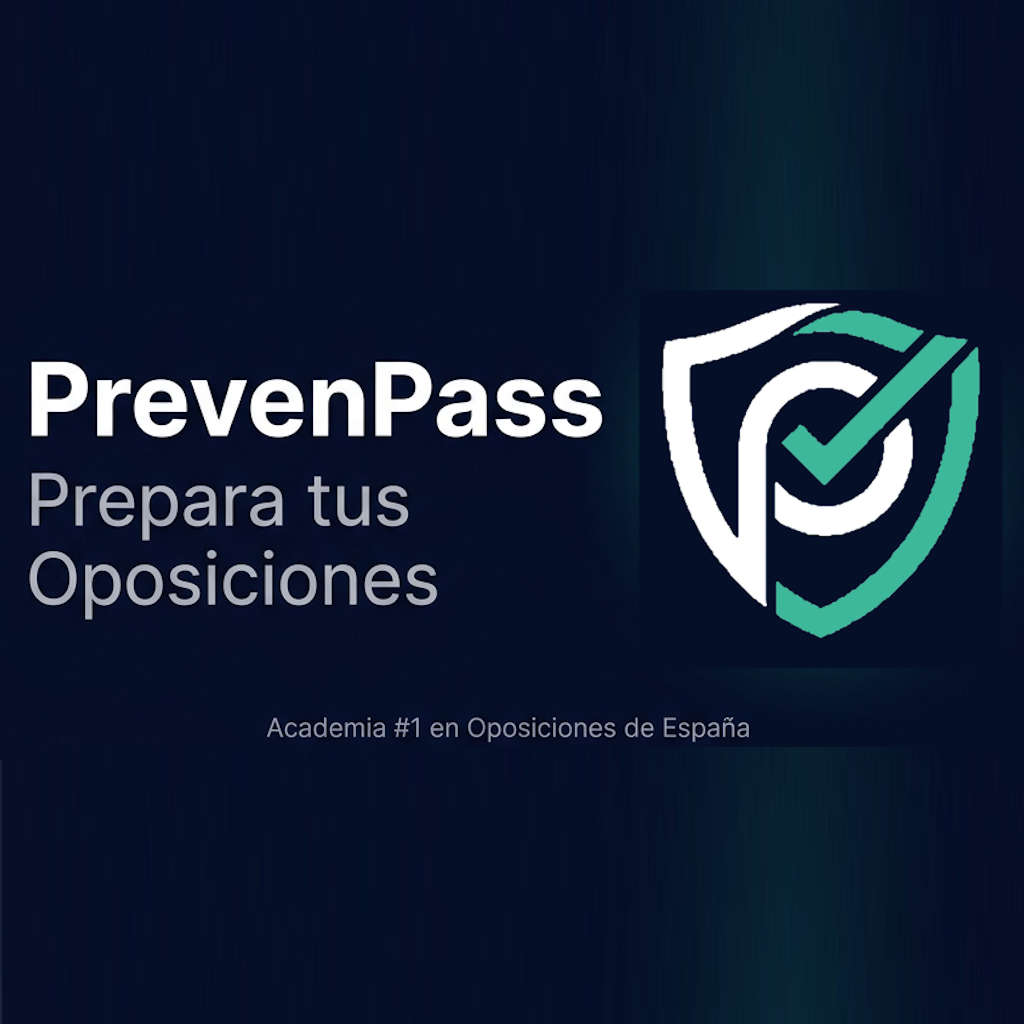Oposiciones PRL en España: Últimas Convocatorias y la Clave para el Éxito